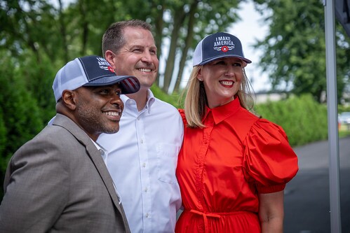 7/10 | Toro Company (Bloomington, MN)