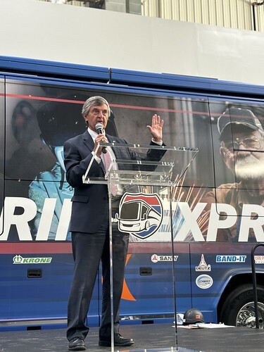 8.27 | Takeuchi (Moore, SC)