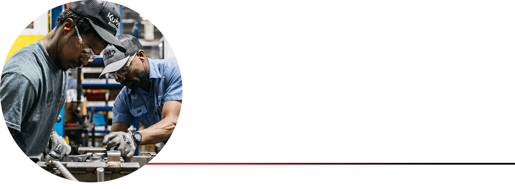 2.3+ million jobs accross the united states