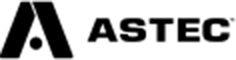 ASTEC