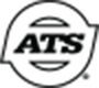 ATS