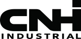 CNH Industrial