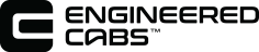 Engineered CABS