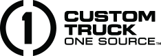 Custom Truck One Source