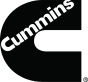 Cummins
