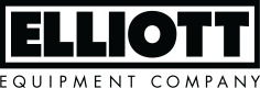 Elliot Equipment Company