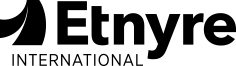 Etnyre International