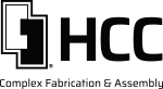 HCC