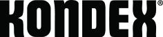 Kondex