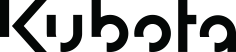 Kubota