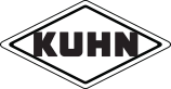 KUHN