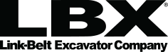 Link-Belt Excavator Company