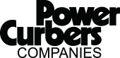 Power Curbers Companies