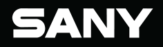 SANY