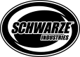 Schwarze Industries