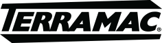 TERRAMAC