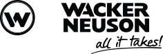 Wacker Neuson