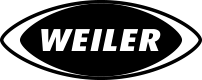 Weiler