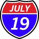 ATS