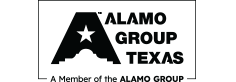 Alamo Group Texas