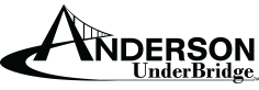 Anderson Underbridge