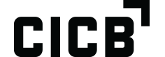 CICB