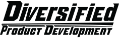 Diversified Product Development