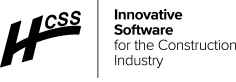 HCSS