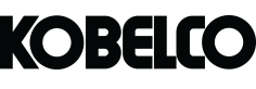Kobelco