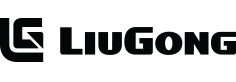 LiuGong