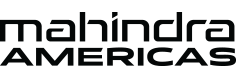 Mahindra Americas