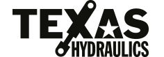 Texas Hydraulics