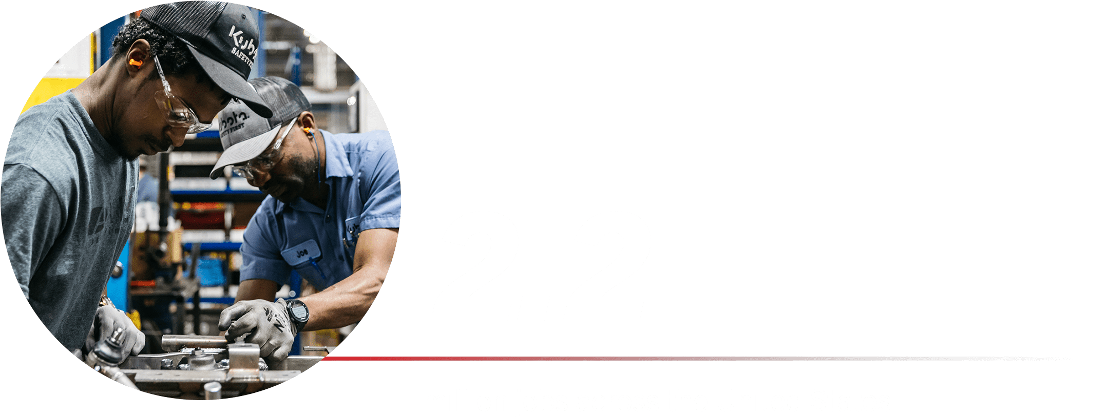 2.3+ million jobs accross the united states
