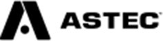 ASTEC