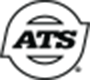 ATS