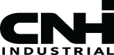 CNH Industrial