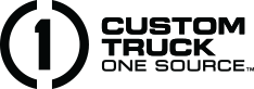Custom Truck One Source