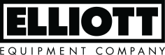 Elliot Equipment Company