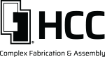 HCC