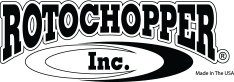 Rotochopper