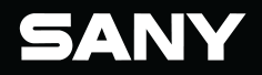 SANY