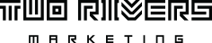 Two Rivers Marketing