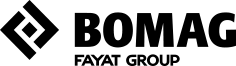 BOMAG