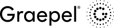 Graepel