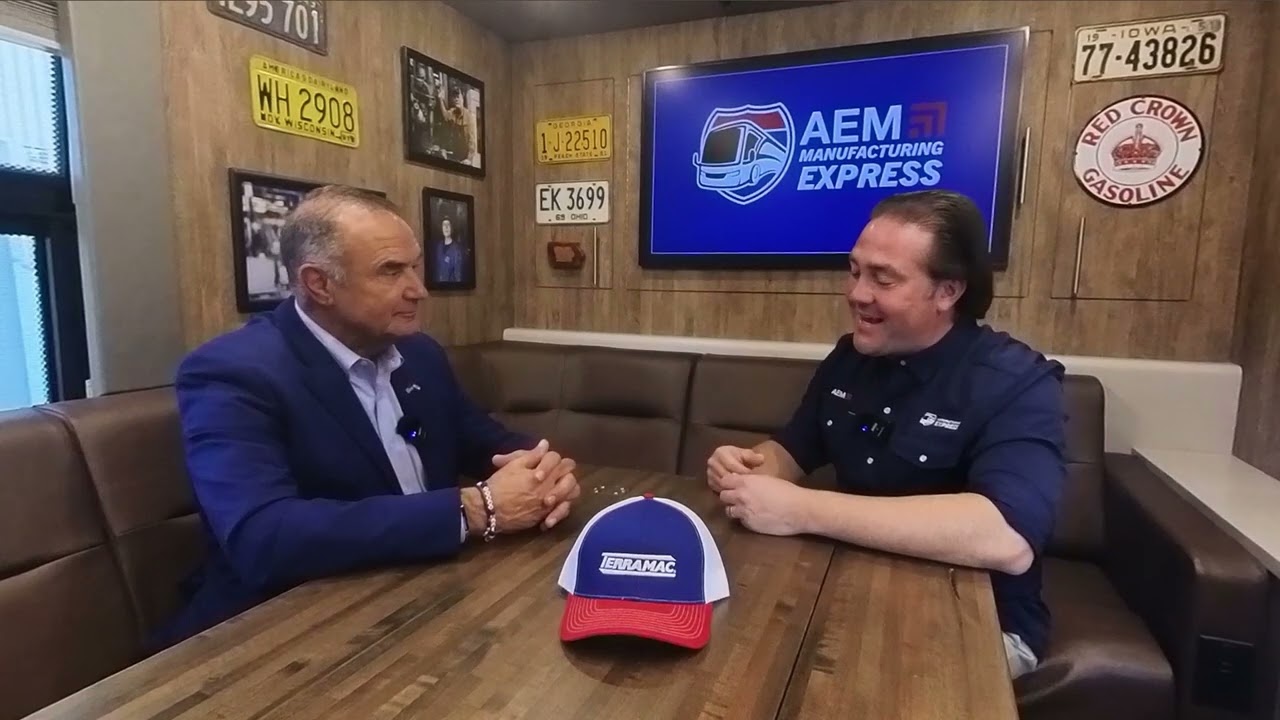 Missouri Lieutenant Governor <br/>Mike Kehoe