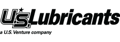 US Lubricants