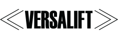 Versalift