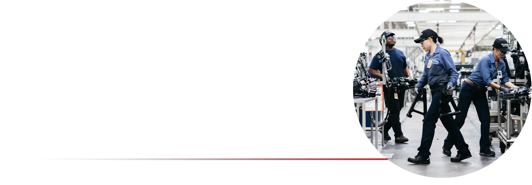 50% Higher salary then national average