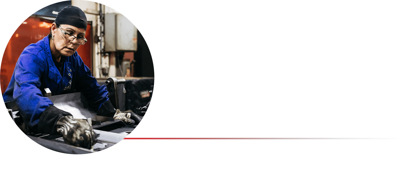 11% of all manufacturing jobs are supported by equipment manufacturers