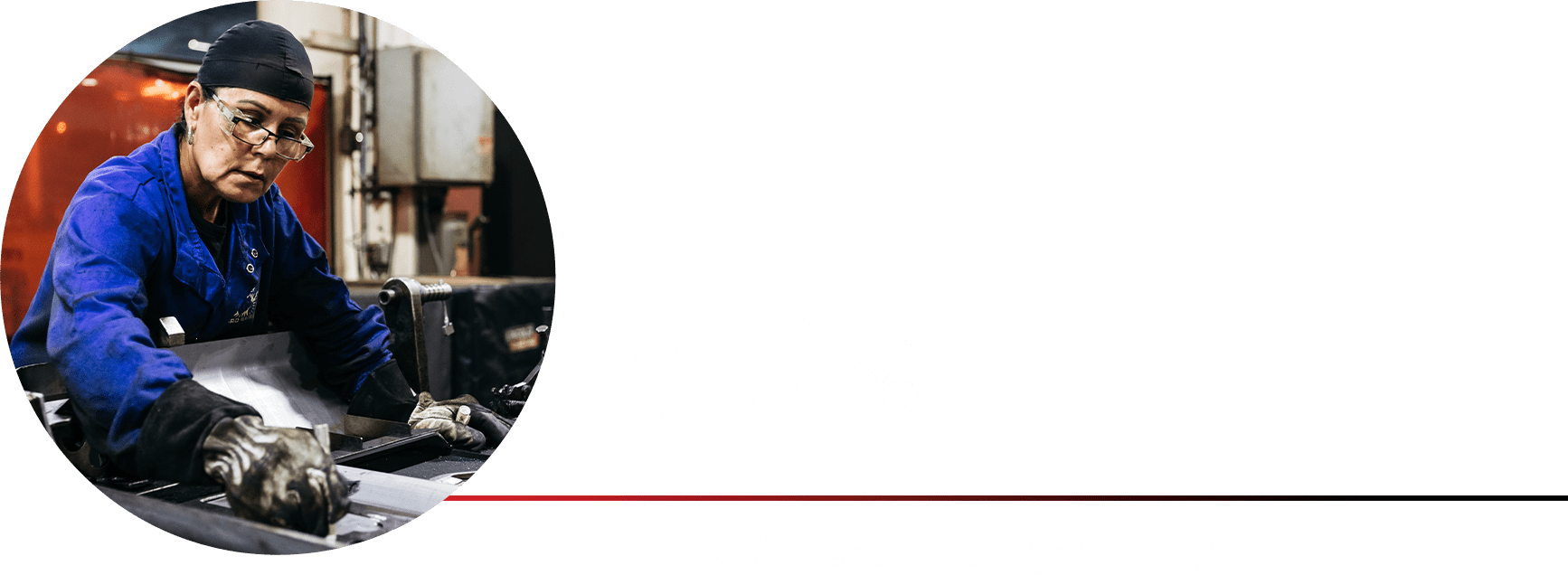 2.3+ million jobs accross the united states
